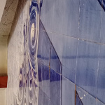 av_painel_igrejamatriz_01