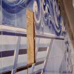 av_painel_igrejamatriz_02