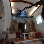 av_painel_igrejamatriz_04