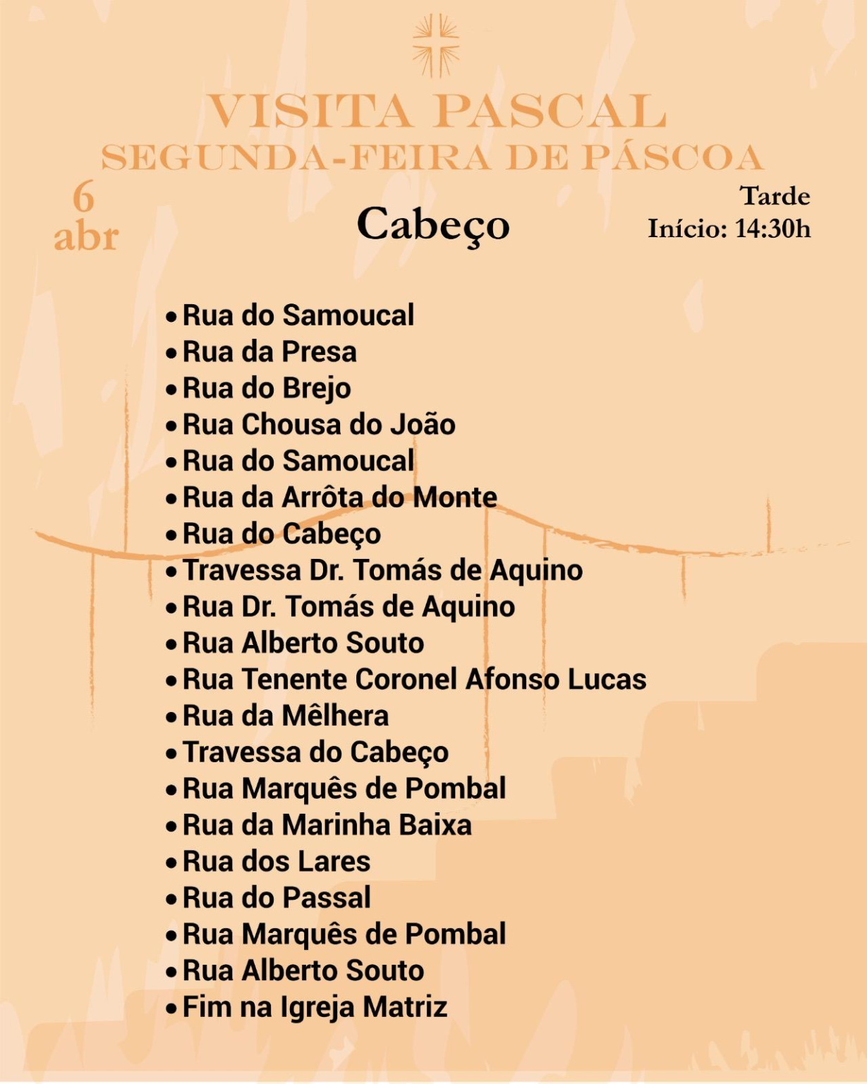 2026_compasso_cabeco
