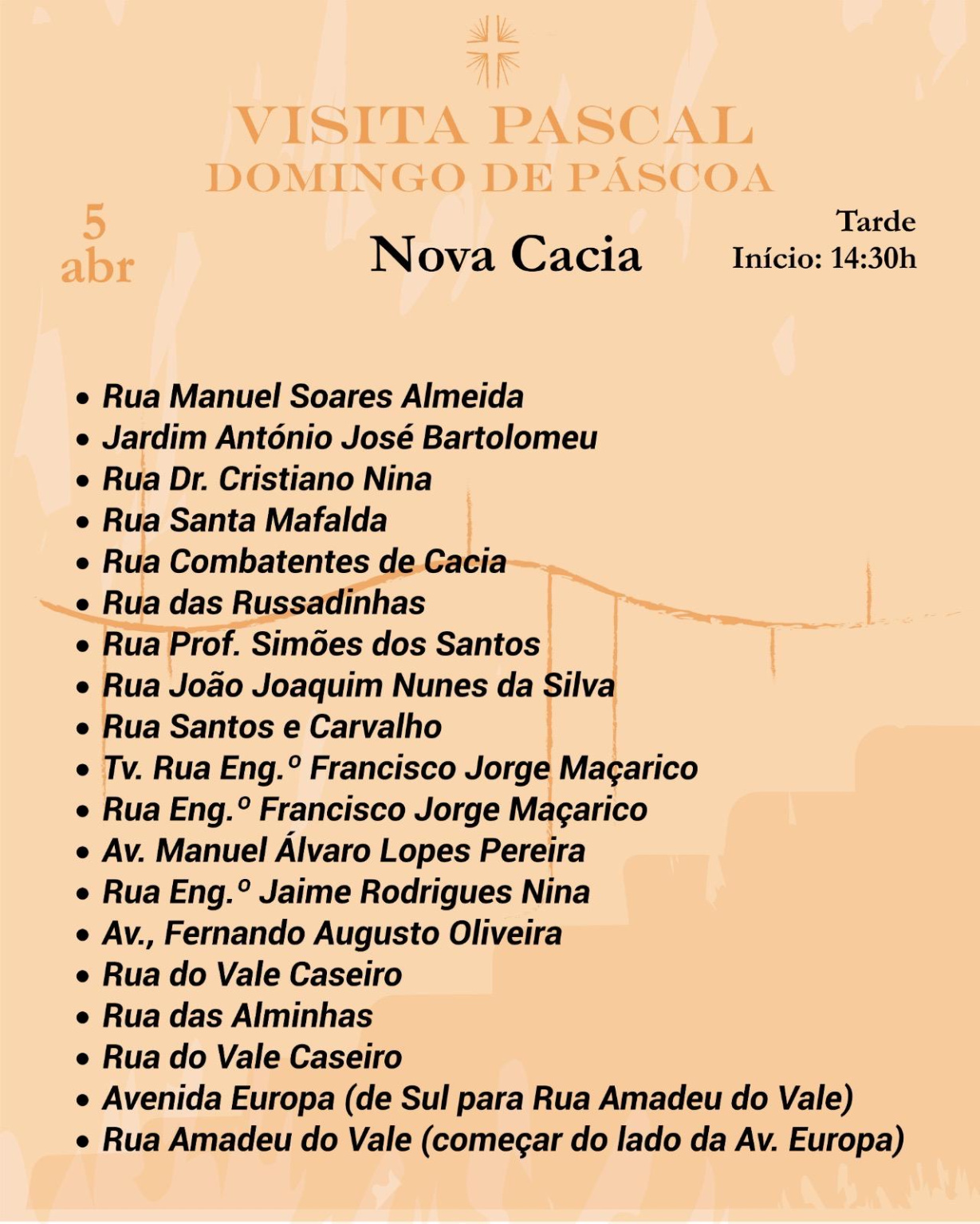 2026_compasso_nova_cacia