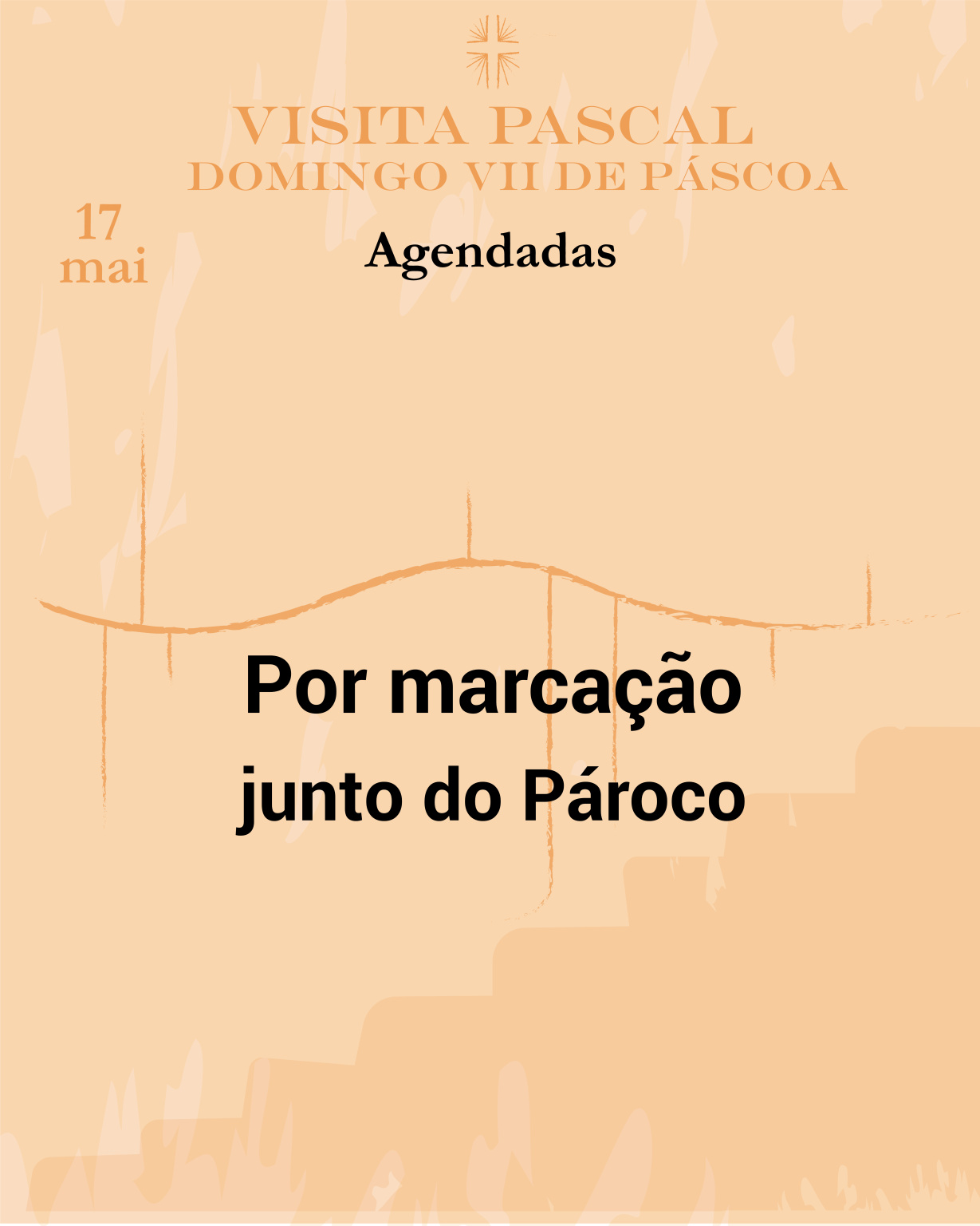 2026_compasso_marcacao