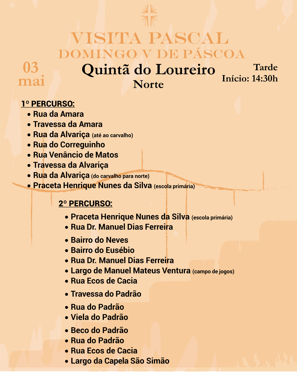 2026_compasso_quinta_norte