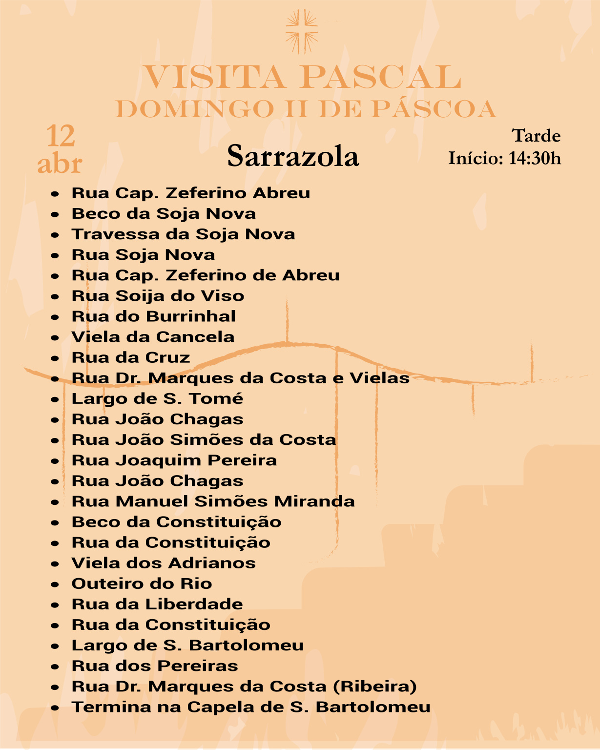 2026_compasso_sarrazola